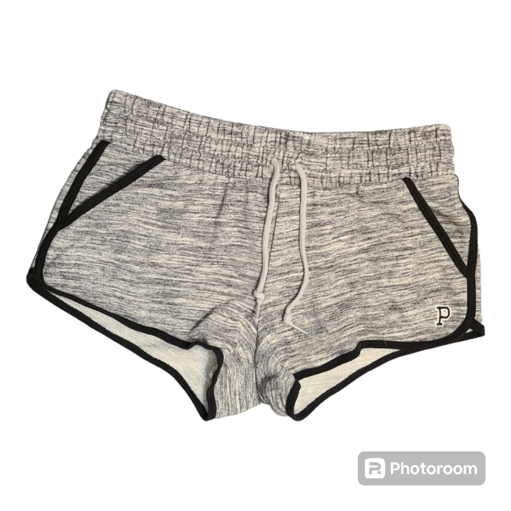 Victoria Secret PINK shorts